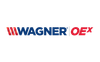 Wagner Brake