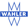WAHLER