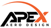 Apex Aero Design