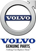 GENUINE VOLVO