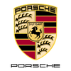 GENUINE PORSCHE
