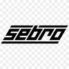 SEBRO SLOTTED & COATED