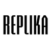Replika