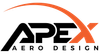 Apex Aero Design