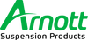 Arnott Industries