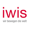 IWIS RACING