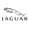 GENUINE JAGUAR