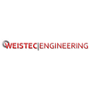 Weistec Engineering