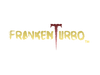 FrankenTurbo