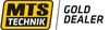 MTS Technik