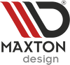 Maxton Design