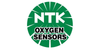 NTK