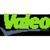 VALEO