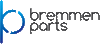 Bremmen Parts
