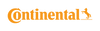 CONTINENTAL