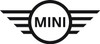 GENUINE MINI
