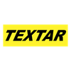 TEXTAR