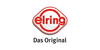 Elring