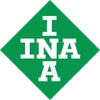 INA