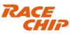 RaceChip