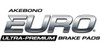 AKEBONO EURO
