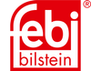 FEBI BILSTEIN