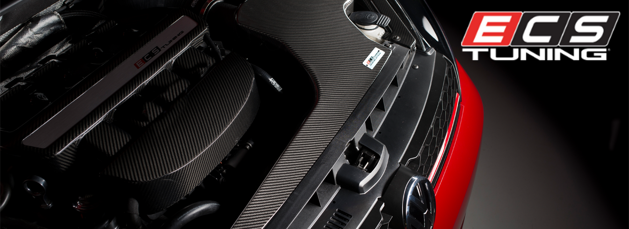 EuroSport Tuning