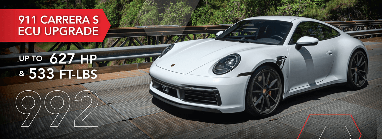 400 Collections Car Tuning Shop Usa  Latest