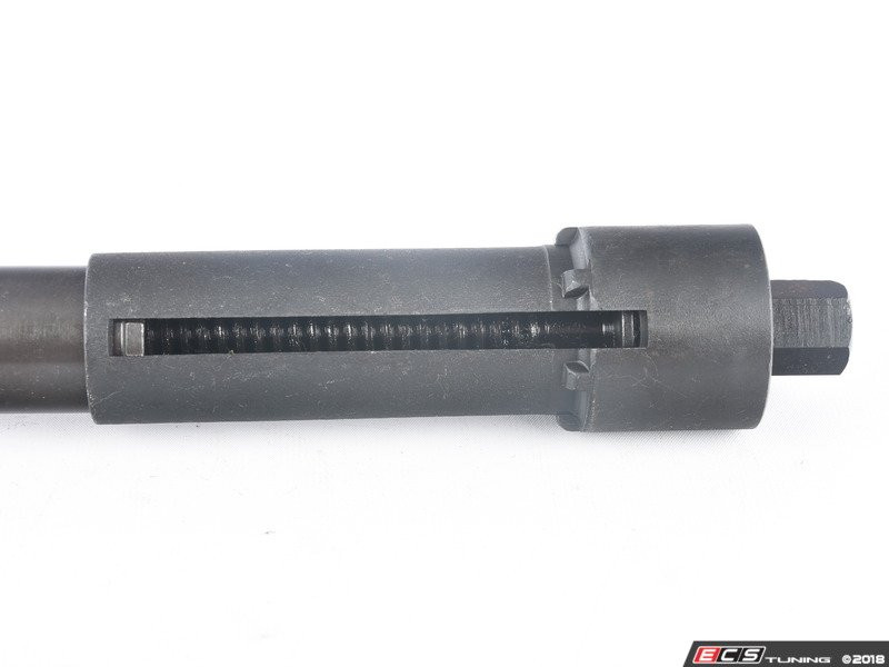 MercedesBenz Coil Spring Compressor