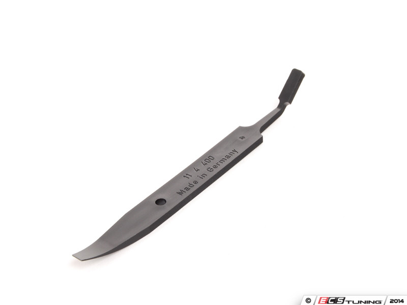 S54 Valve Adjustment Kit