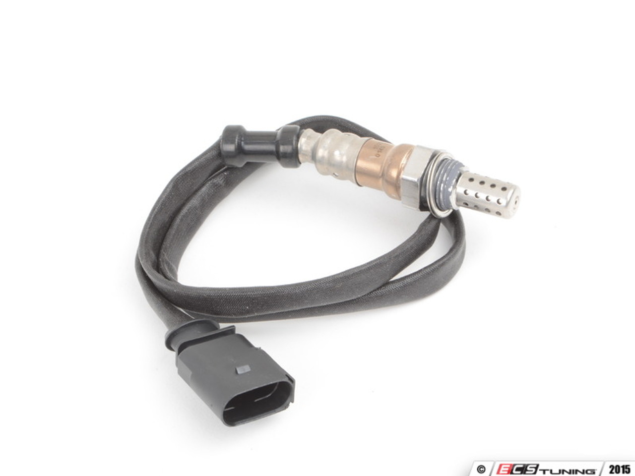 Oxygen Sensor Service Kit
