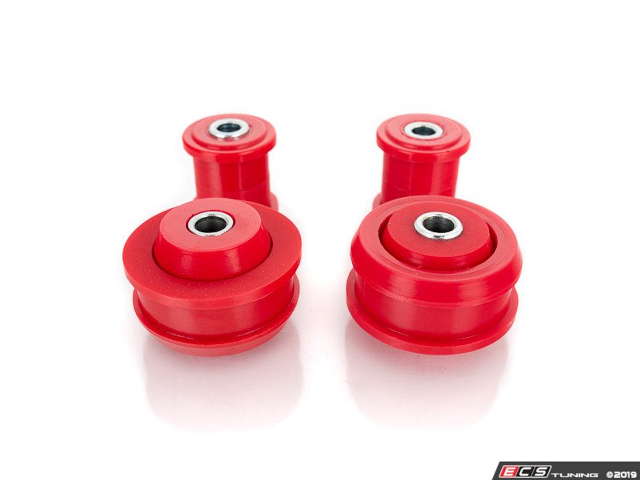 Volkswagen Golf Mk7 S/SE/R/GTI (2015-2021) Replacement Suspension Bushings