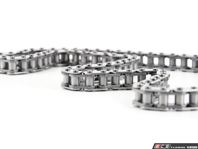 Bremmen Timing Chain Oil Pump