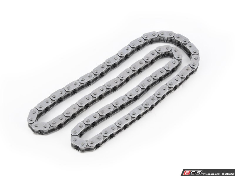 Bremmen Timing Chain Oil Pump