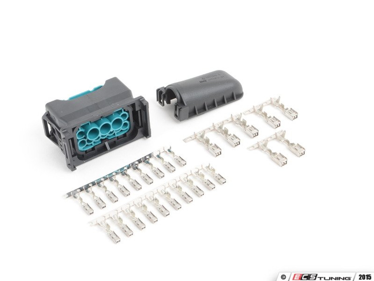 Bremmen Socket Repair Kit