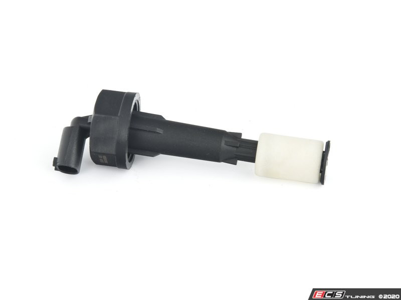 Capteur Niveau De Liquide De Refroidissement AKUSAN IVE-SE-006 Neuf - Compatible IVECO, Vendeur UK