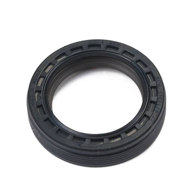 Victor Reinz Valve Cover Gasket Set For BMW E60 E90 X3 X5 Z4 3.0L, Includes Cam Adjuster Gasket