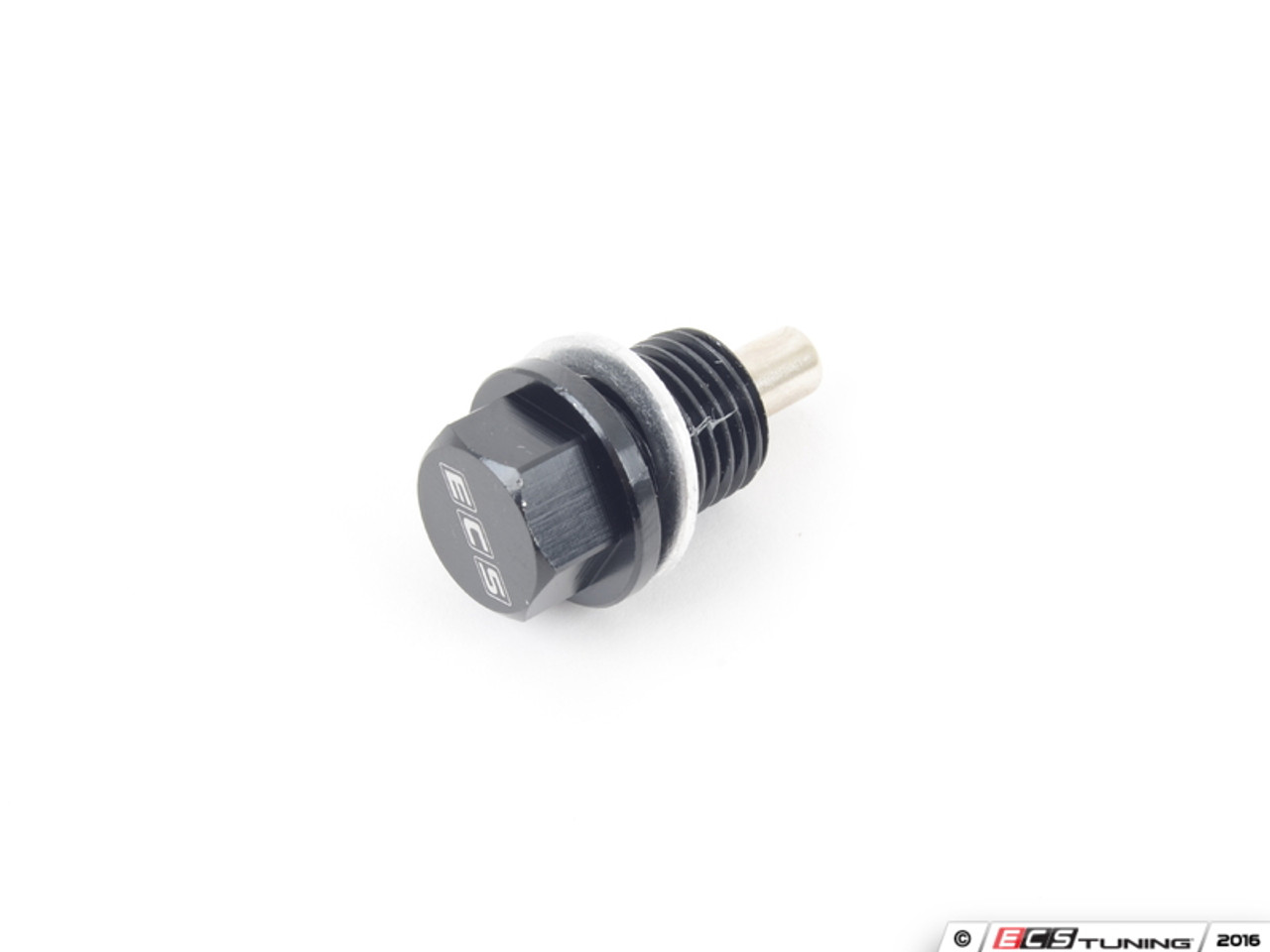 URO Parts Oil Drain Plug (14x1.5) - VW/Audi | N90813202-URP