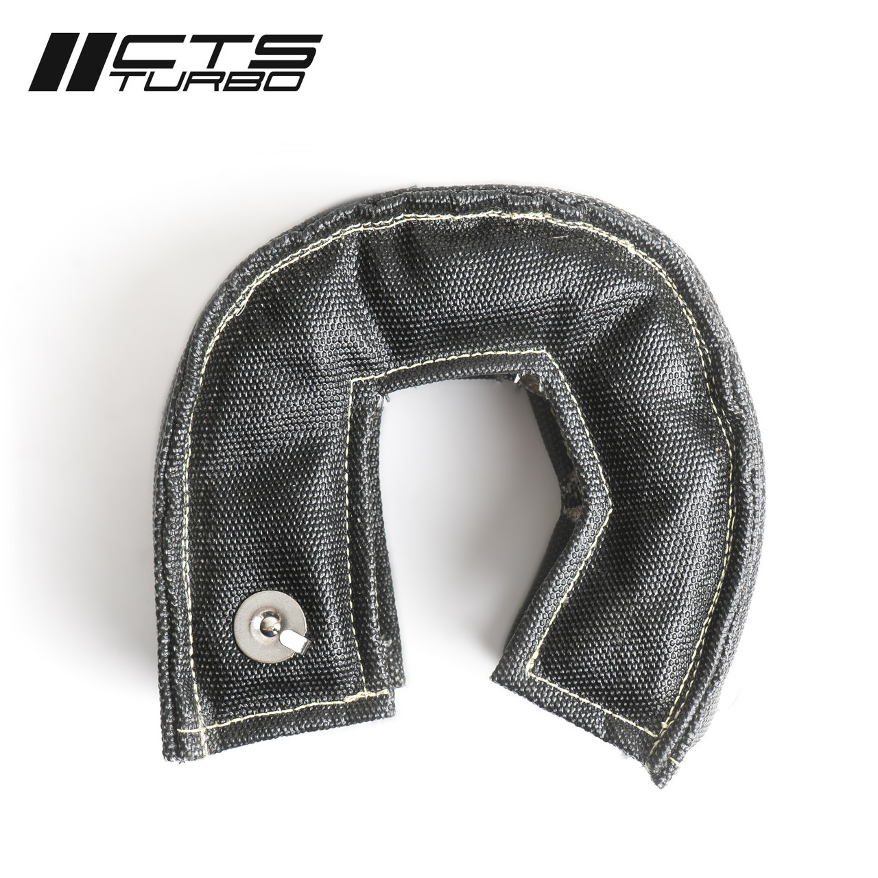 MISHIMOTO TITANIUM T3 TURBO BLANKET