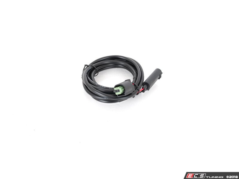 N54 Aluminum Coolant Expansion Tank Relocation Kit 335i