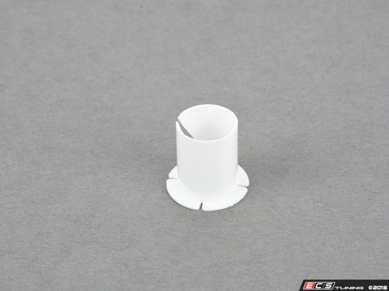 EasyInstall DryRunning Flanged Sleeve Bearing