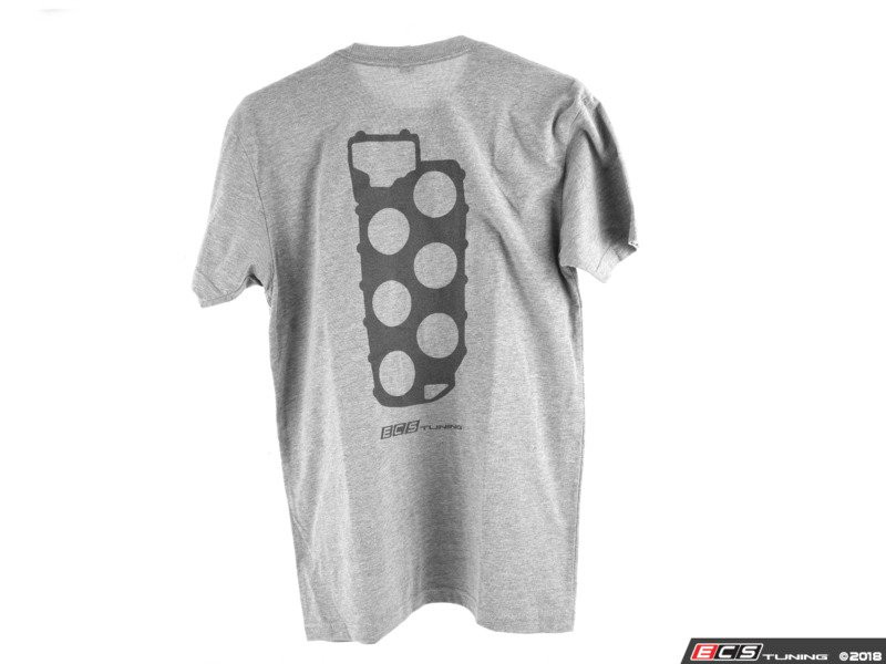 vr6 t shirt