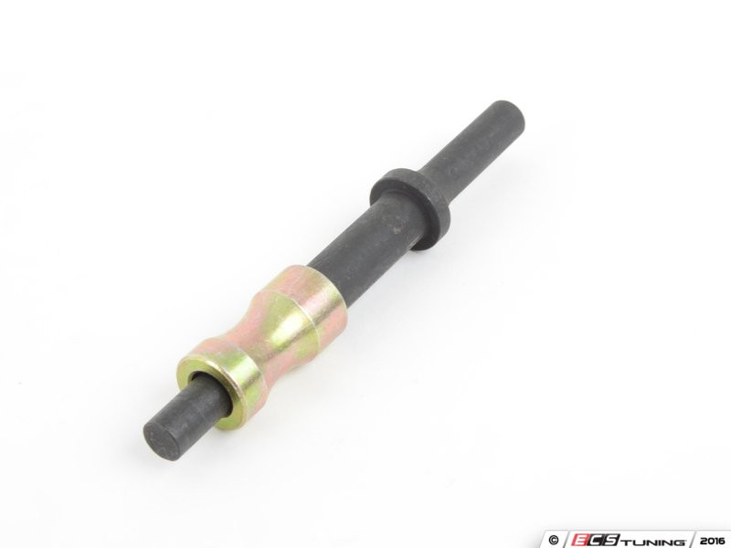 Schwaben Steering Knuckle Pinch Bolt Tool