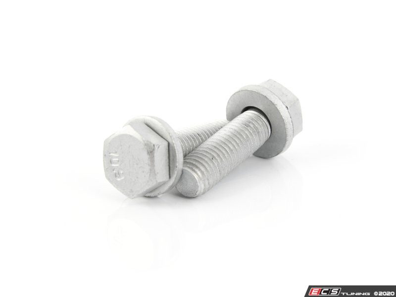 X Brace Install Kit EuroSport Tuning