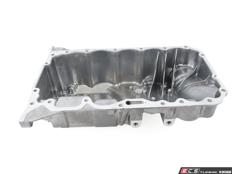 Oil Pan Repair Kit EuroSport Tuning