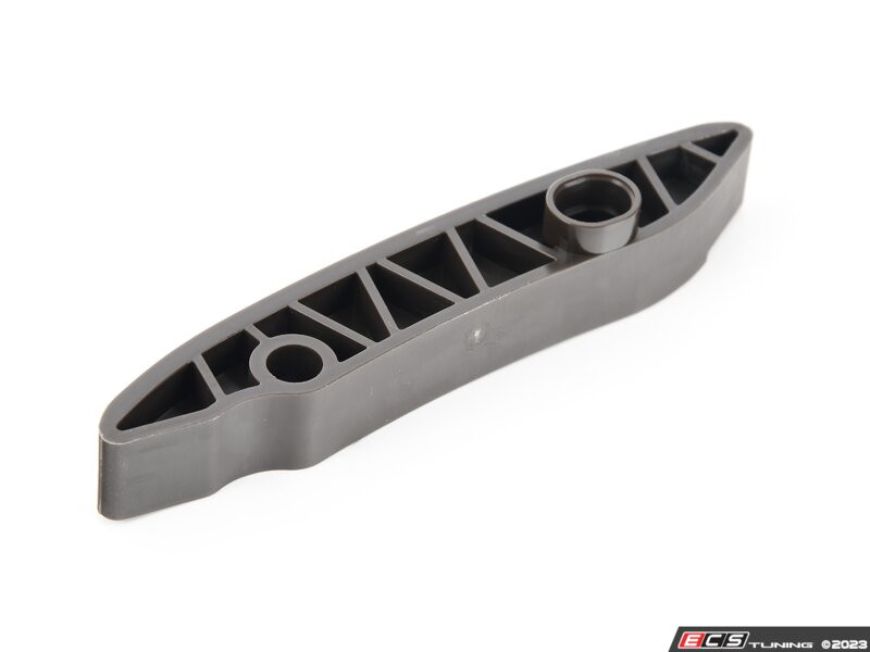 Lower Guide Rail - EuroSport Tuning