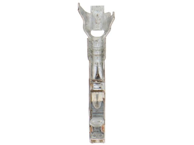 Electrical Connector - GENUINE BMW 12527545858 - EuroSport Tuning
