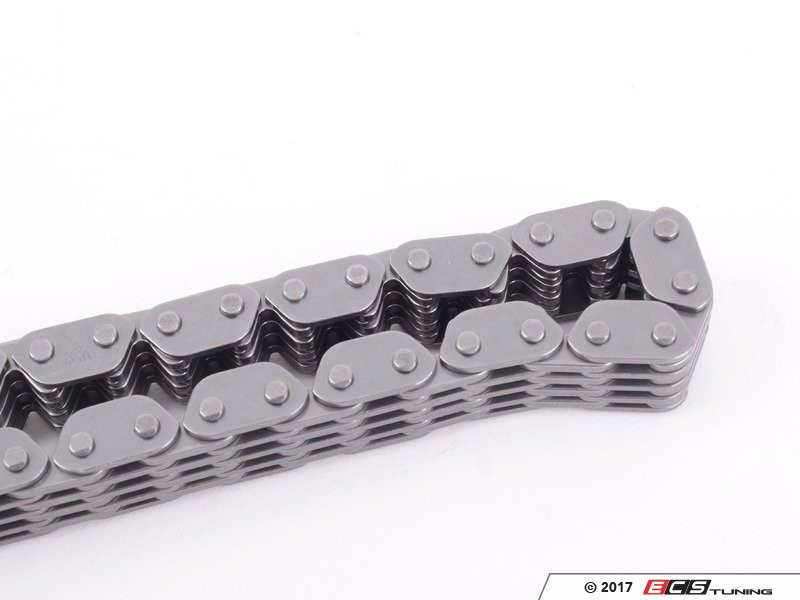 Oil Pump Drive Chain