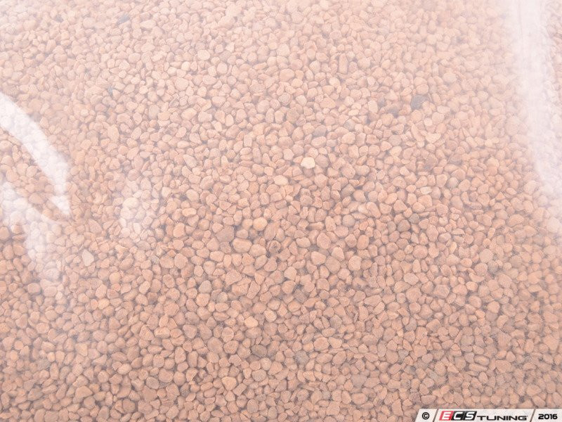 Audi & VW Direct Injection Carbon Cleaning Kit Level 1