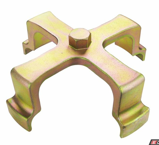 Fuel Pump Locking Ring Removal Tool Bavarian Autosport